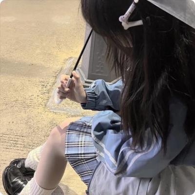 海洋之歌