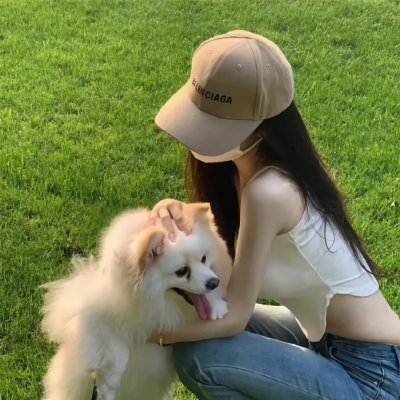 一万个丛林夜
