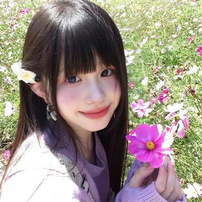 美妙四人组
