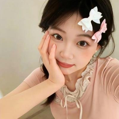 一生倾情