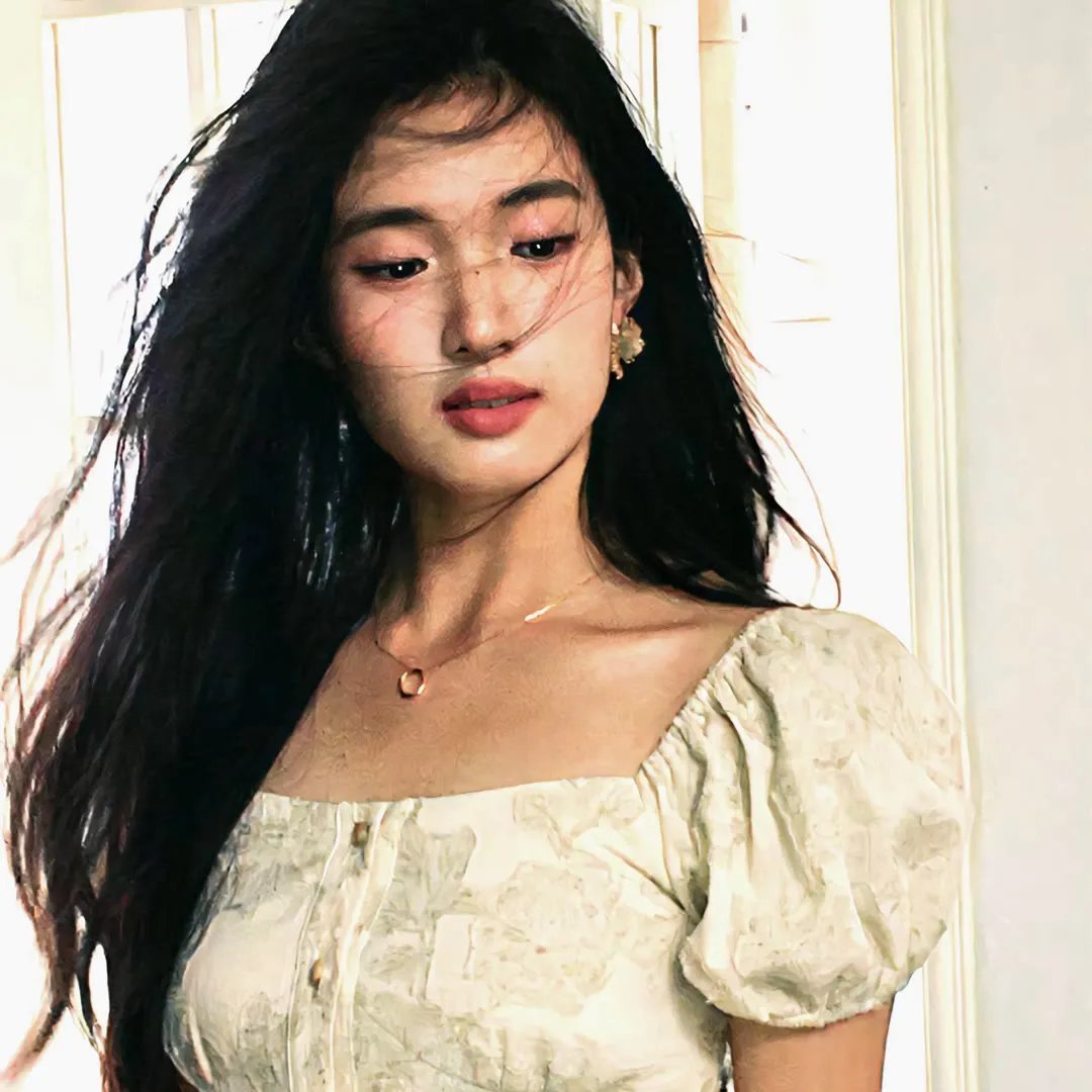 彩票追缉令