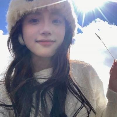 我们的黄金年代