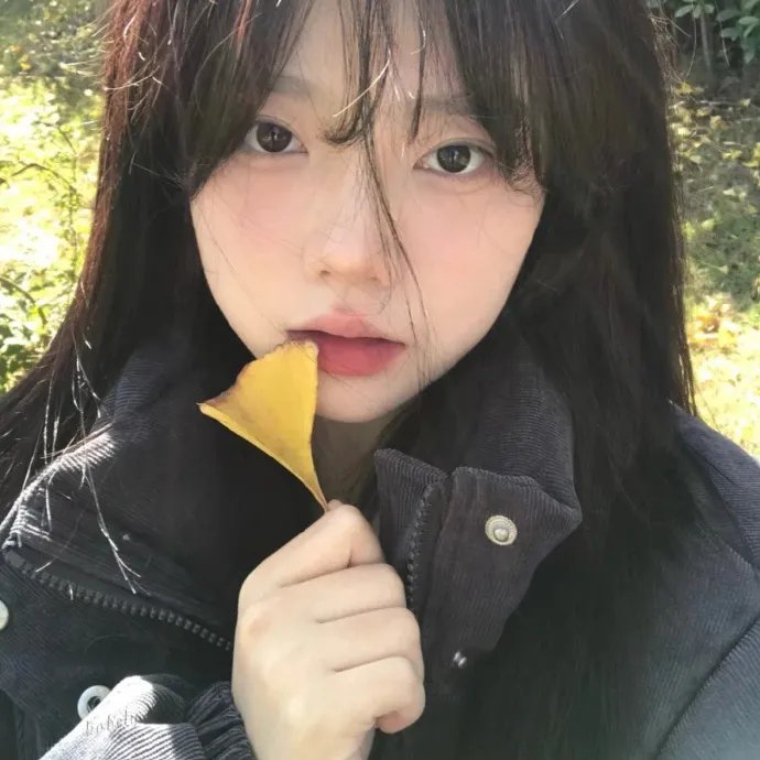 小红番大闹巴黎