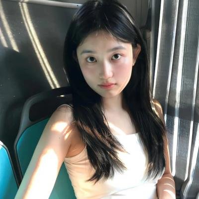 日本小偷故事