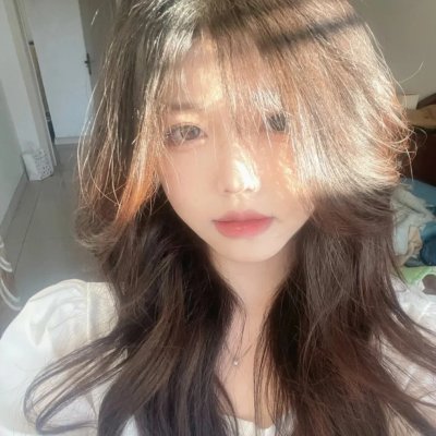 求爱敢死队