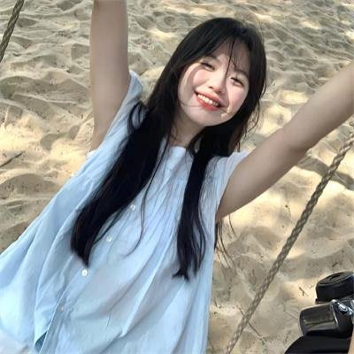 玛雅的奇想故事集