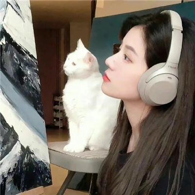 痞子英雄