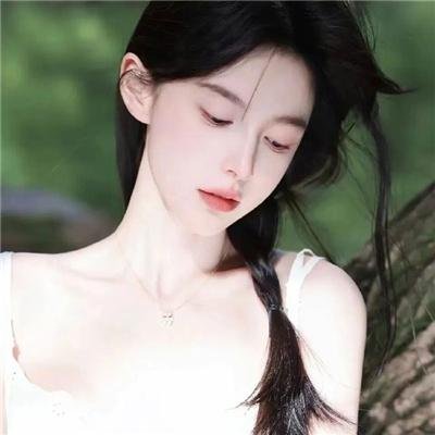 保密天使