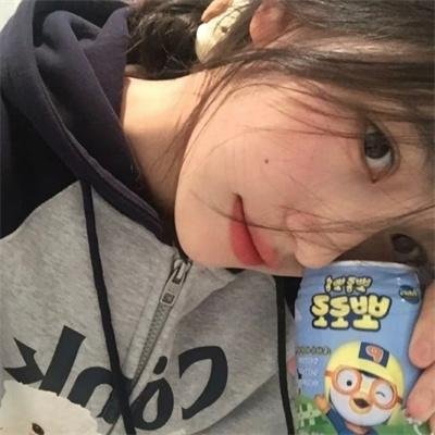 中国梦想秀第十季